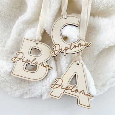 Zwemdiploma medailles A, B en C