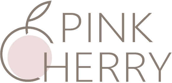 Pink Cherry